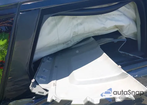 2018 Land Rover Range Rover Evoque Se/Se Premium из США, поврежденный, VIN SALVP2RX7JH289063